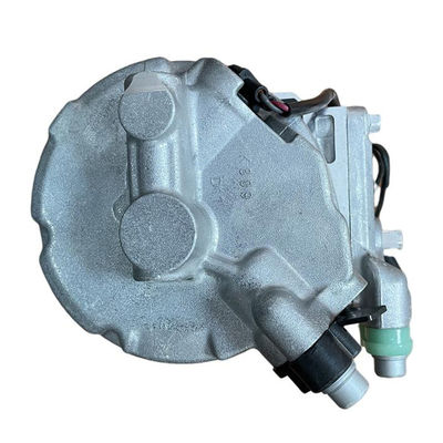R 134a Koelwatercompressor voor auto airconditioning voor BMW 5 F10 F18 2009-2010