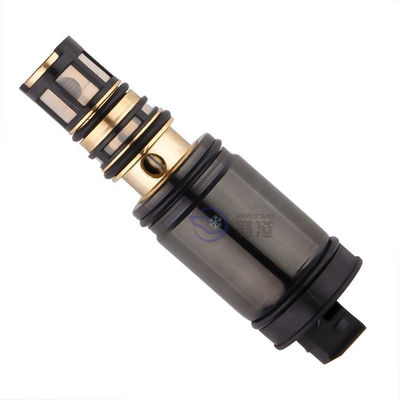 Contol klep voor auto wisselstroomonderdelen DENSO 5SE09C 5SE12C Compressor voor BMW F18 523 F02 730