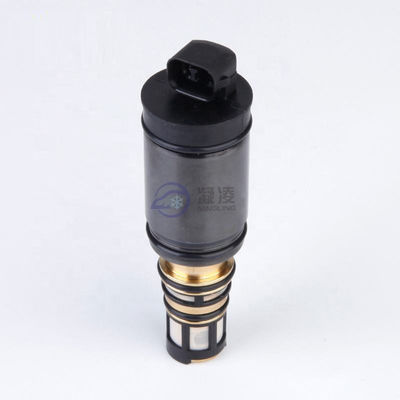Contol klep voor auto wisselstroomonderdelen DENSO 5SE09C 5SE12C Compressor voor BMW F18 523 F02 730