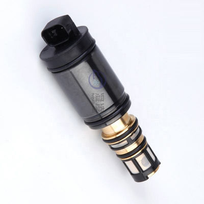 Contol klep voor auto wisselstroomonderdelen DENSO 5SE09C 5SE12C Compressor voor BMW F18 523 F02 730