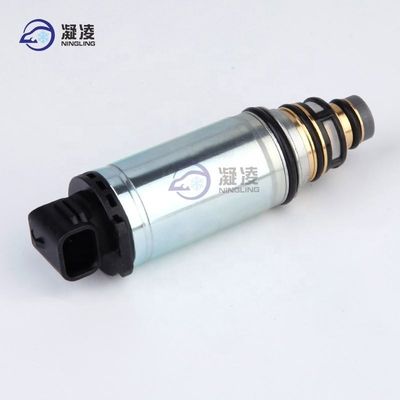 AC Compressor Control Valve voor Altima 2013-2016 2.0 2.5L BMW Brilliance 5 Serc Teana