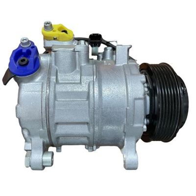 2013- Jaar Auto airconditioningcompressor voor BMW X6 E71 E72 M 50 d N57 D30 C 2993 280 381