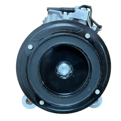2013- Jaar Auto airconditioningcompressor voor BMW X6 E71 E72 M 50 d N57 D30 C 2993 280 381