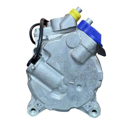 2013- Jaar Auto airconditioningcompressor voor BMW X6 E71 E72 M 50 d N57 D30 C 2993 280 381