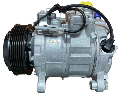 2013- Jaar Auto airconditioningcompressor voor BMW X6 E71 E72 M 50 d N57 D30 C 2993 280 381