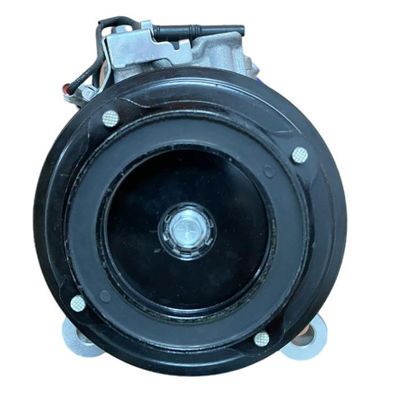2013- Jaar Auto airconditioningcompressor voor BMW X6 E71 E72 M 50 d N57 D30 C 2993 280 381