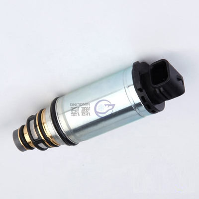 EX 10488C Auto AC Control Valve voor Nissan ALTIMA Teana BMW BRILLIANCE 5 SERIES F10 F18