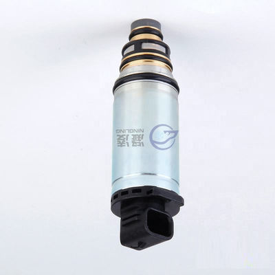 EX 10488C Auto AC Control Valve voor Nissan ALTIMA Teana BMW BRILLIANCE 5 SERIES F10 F18