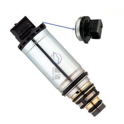 EX 10488C Auto AC Control Valve voor Nissan ALTIMA Teana BMW BRILLIANCE 5 SERIES F10 F18