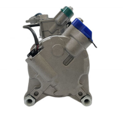 12V AC Auto Air Compressor voor BMW 3 Sedan E90 318 d N47 D20C 1995 100 136 tegen betaalbare prijs