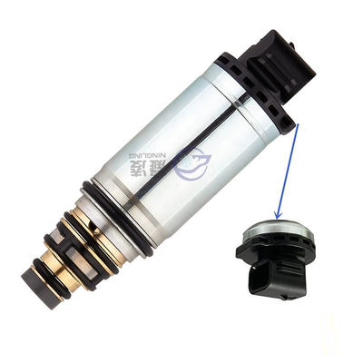 Direct 6SEU26C AC Compressor Control Valve voor Altima 2013-2016 2,5L OE NO. 3829456