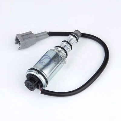 A/C Compressor CONTROL VALVE voor SERENA C26 2011 Infiniti Opel EX 10525C Originele maat