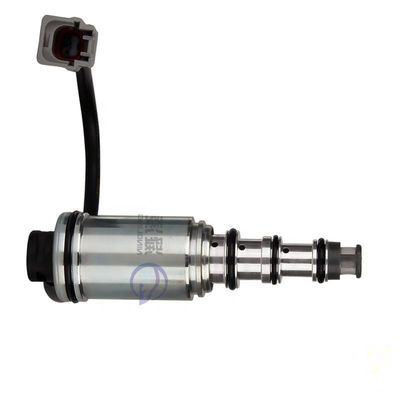 105 EX25C besturingsklep voor 2011 Nissan Serena C26 Infiniti Opel Jack Sail DCS17 Wit