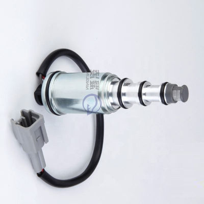 105 EX25C besturingsklep voor 2011 Nissan Serena C26 Infiniti Opel Jack Sail DCS17 Wit