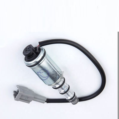 105 EX25C besturingsklep voor 2011 Nissan Serena C26 Infiniti Opel Jack Sail DCS17 Wit