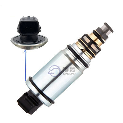 SONATA OPTIMA K5 Auto-modus 10559C AC Compressor Control Valve Voor VS16E VS18E Compressor