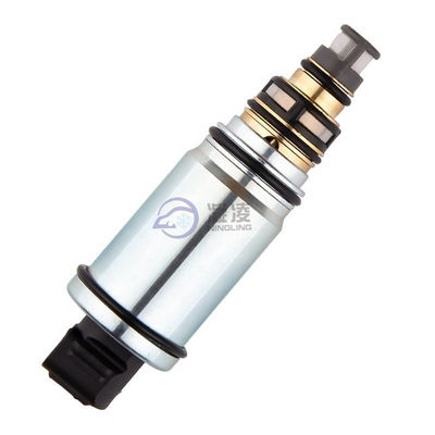 SONATA OPTIMA K5 Auto-modus 10559C AC Compressor Control Valve Voor VS16E VS18E Compressor