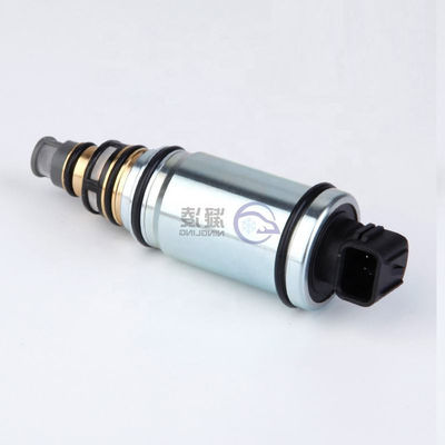 SONATA OPTIMA K5 Auto-modus 10559C AC Compressor Control Valve Voor VS16E VS18E Compressor