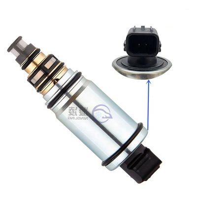 SONATA OPTIMA K5 Auto-modus 10559C AC Compressor Control Valve Voor VS16E VS18E Compressor