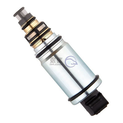 2011-2012 Witte wisselstroomcompressorcontroleventil voor SONATA2.0/2.4 OPTIMA K5 EX 10559C