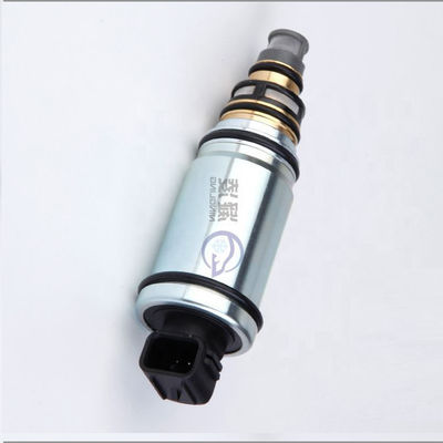 AC Compressor Control Valve OEM 97674-3M001 voor Hyundai Sonata Kia Optima VS16E VS18E