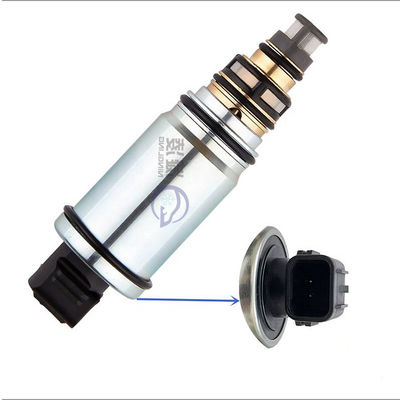 AC Compressor Control Valve OEM 97674-3M001 voor Hyundai Sonata Kia Optima VS16E VS18E