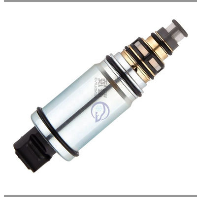 AC Compressor Control Valve OEM 97674-3M001 voor Hyundai Sonata Kia Optima VS16E VS18E