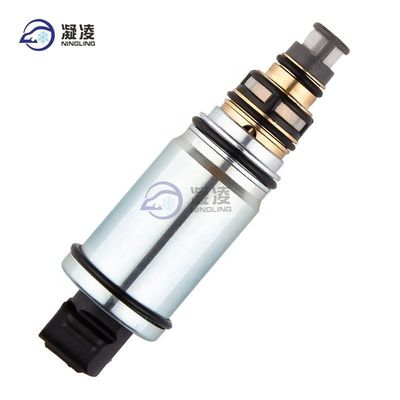AC Compressor Control Valve OEM 97674-3M001 voor Hyundai Sonata Kia Optima VS16E VS18E