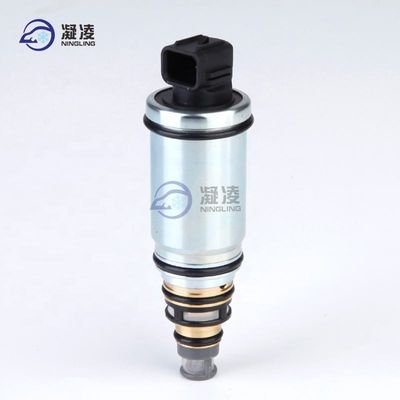 Aankomst AC-compressorcontroleventil voor VS16E VS18E-compressor OPTIMA K5 EX 10559C