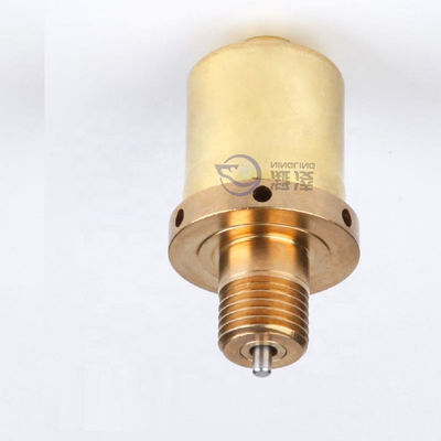 Controllepel voor Fiat Peugeot Land Rover SIAT Skoda Volkswagen  Citroen Polaroid DC 12V Abarth 500 EX 10067C