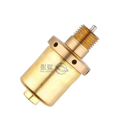 Controllepel voor Fiat Peugeot Land Rover SIAT Skoda Volkswagen  Citroen Polaroid DC 12V Abarth 500 EX 10067C