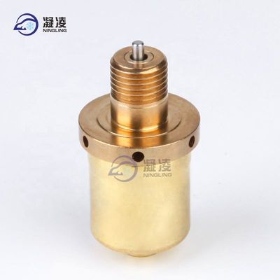 Controllepel voor Fiat Peugeot Land Rover SIAT Skoda Volkswagen  Citroen Polaroid DC 12V Abarth 500 EX 10067C