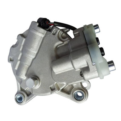 6 riemwiel-slots R134a auto airconditioning compressor voor BMW MINI F55 2014/07 /