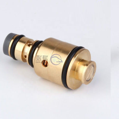 2000 jaar A/C-compressorcontroleventil voor DENSO 5SL12 5SA12 5SA09 6SB16 7SB16 DKS17IC