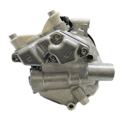 12V Auto AC Auto Airconditioner Compressor voor BMW 3 Touring E91 2005/09-2012/06