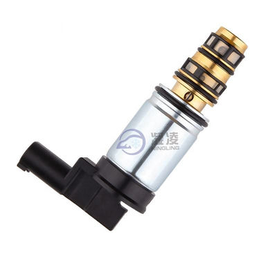 Nummer NL-57 Auto A/C Compressor CONTROL VALVE voor Nissan Sentra Kia K4 Tuscon 2014