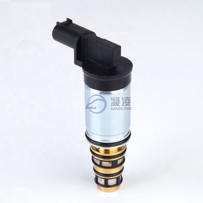 Nummer NL-57 Auto A/C Compressor CONTROL VALVE voor Nissan Sentra Kia K4 Tuscon 2014