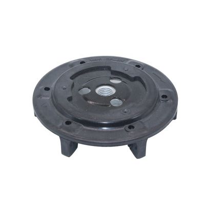 35*52*22mm JH-COPU025 Auto AC Compressor Pulley Clutch Kit 6PK 130MM 12V Voor AUDI 2.4