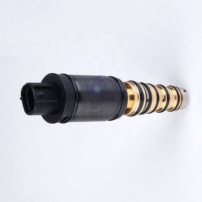 A/C Compressor Control Valve voor Toyota Corolla RX350 ES350 LS460 Previa 2.4 EX 529504C