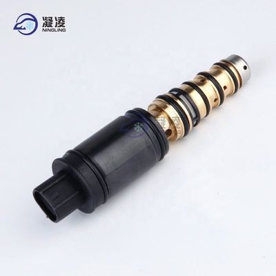 A/C Compressor Control Valve voor Toyota Corolla RX350 ES350 LS460 Previa 2.4 EX 529504C
