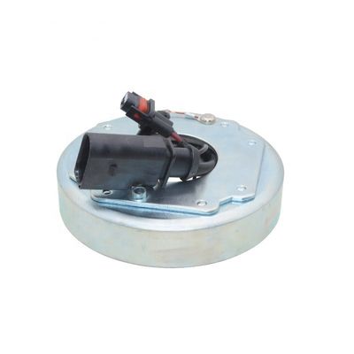 JH-COPU028 Auto AC Compressor Pulley Clutch Kit 6PK 112MM 12V voor Audi Q7 3.0T 2005-2024