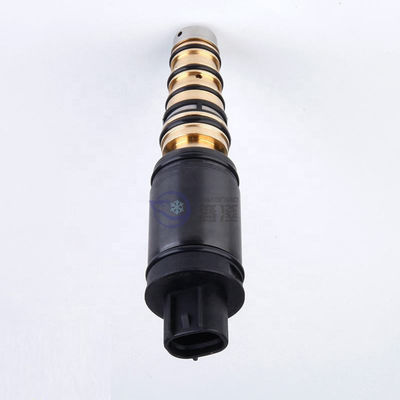 Lexus Compatible AC Compressor Control Valve voor Toyota Corolla 2014-2016 2.0 VVT-i