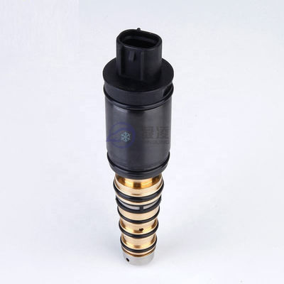 LR061463 A/C COMPRESSOR CONTROL VALVE voor Toyota Corolla en Lexus Modellen Auto Montage