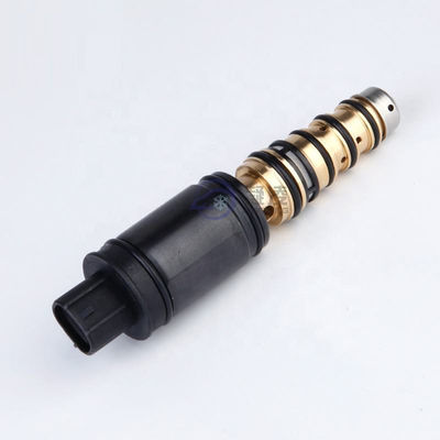 LR061463 A/C COMPRESSOR CONTROL VALVE voor Toyota Corolla en Lexus Modellen Auto Montage