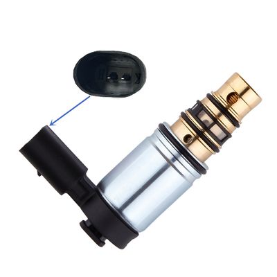 ANTOS NL-3/C Compressor Control Valve De ultieme oplossing voor uw automotive behoeften