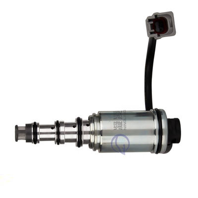 105 EX25C A/C autocompressor regelklep voor Nissan SERENA C26 Uitstekende prestaties