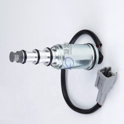 105 EX25C A/C autocompressor regelklep voor Nissan SERENA C26 Uitstekende prestaties