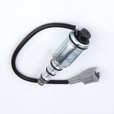 105 EX25C A/C autocompressor regelklep voor Nissan SERENA C26 Uitstekende prestaties