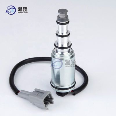 105 EX25C A/C autocompressor regelklep voor Nissan SERENA C26 Uitstekende prestaties