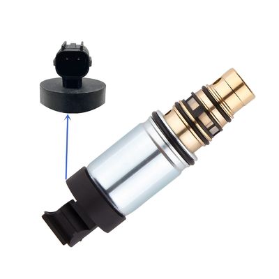 MT2283 EX 10333C 6SEU16C Regelklep voor Toyota Camry RAV4 2.4 Auto airconditioning